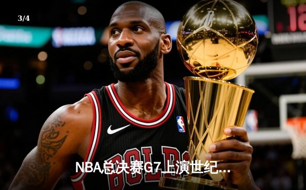 NBA总决赛G7上演世纪逆转 丹佛掘金加时险胜迈阿密热火卫冕成功 - 3