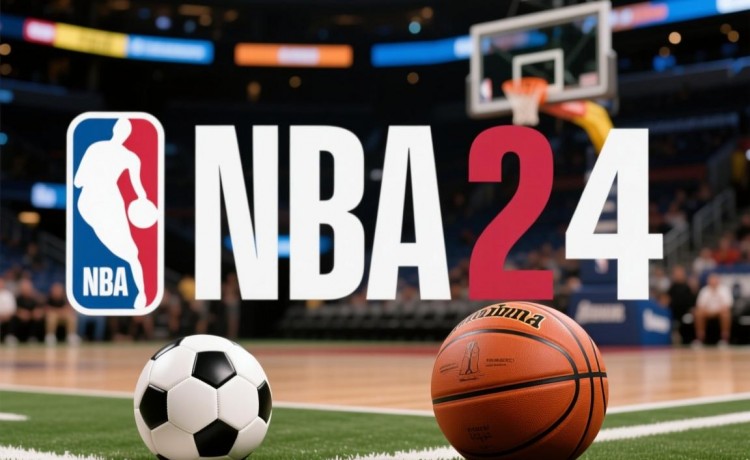 大众彩票app下载官网下载官网